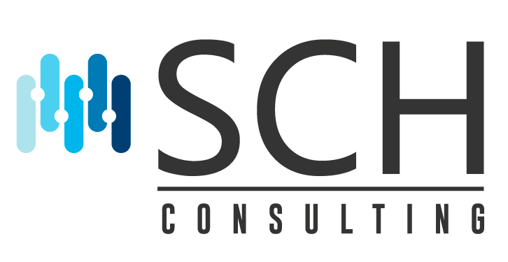Schconsulting